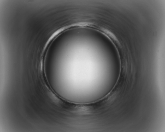 X0000085021420200703121533