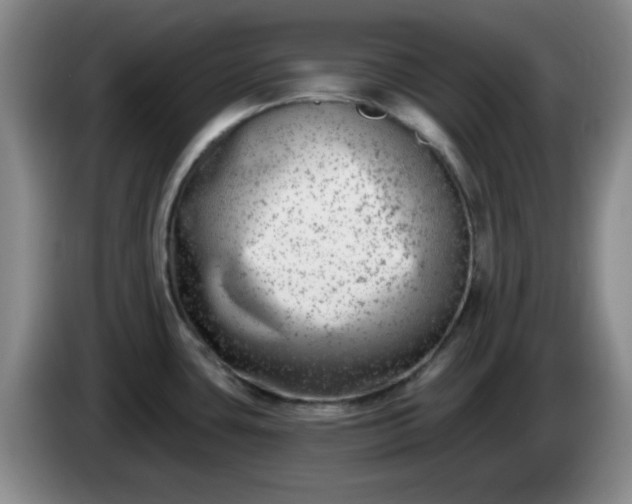 X0000085021435200703121533