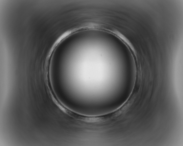X0000085021437200703121533