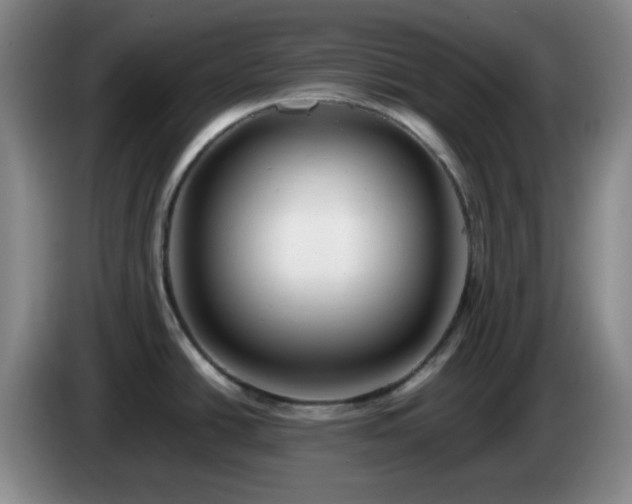 X0000085021438200703121533
