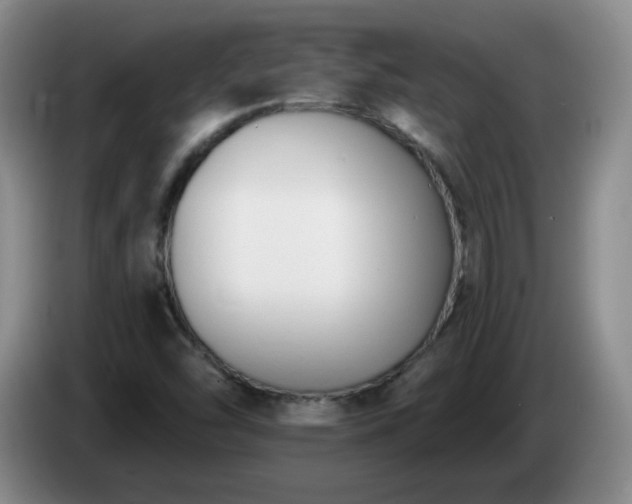 X0000085021454200703121532