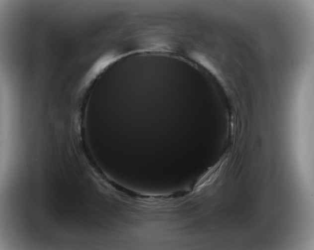 X0000085021455200703121532