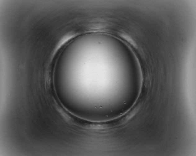 X0000085021458200703121532