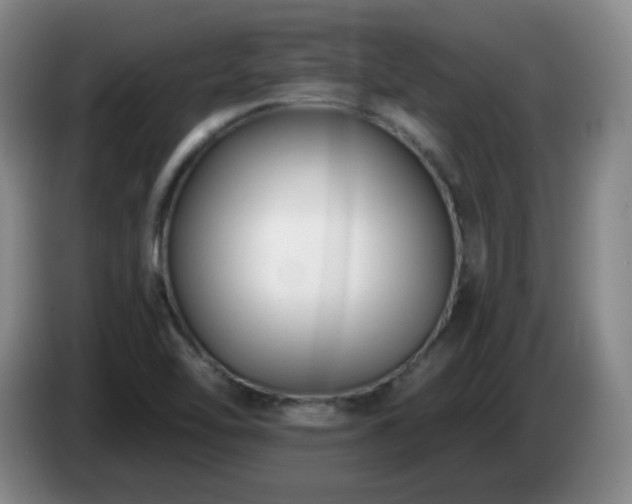 X0000085021462200703121532