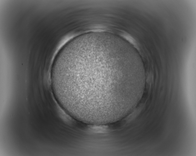 X0000085021466200703121532