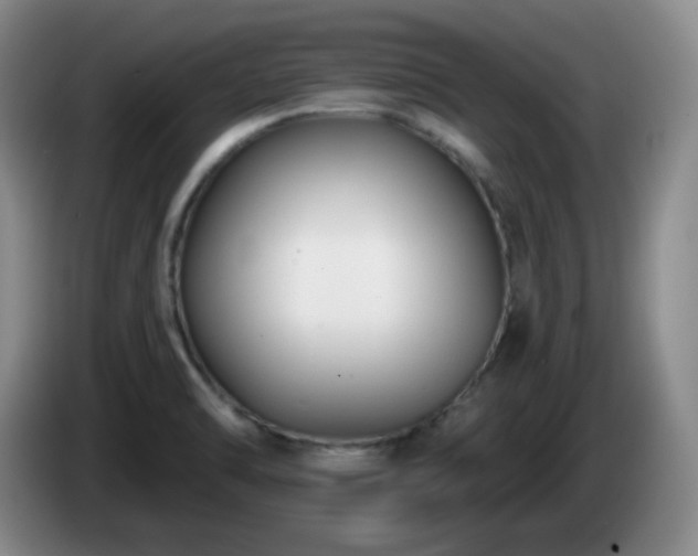 X0000085021470200703121532