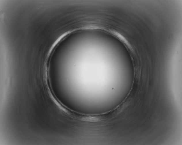 X0000085021476200703121532