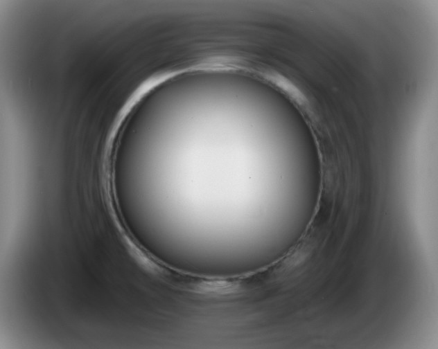 X0000085021478200703121532