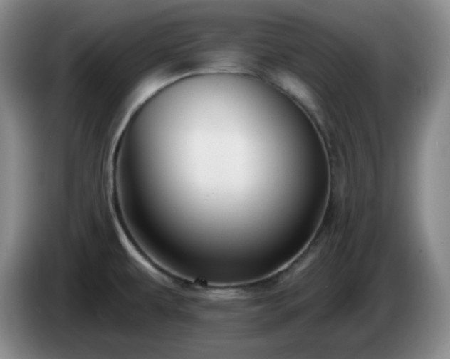 X0000085021479200703121532