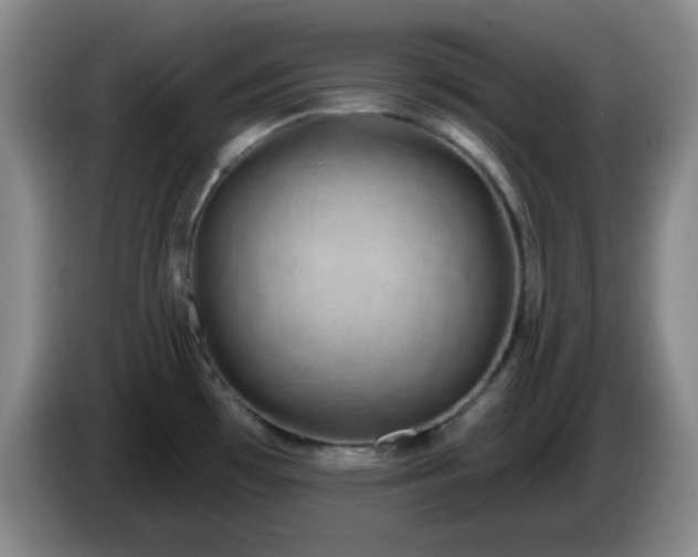 X0000085021481200703121532