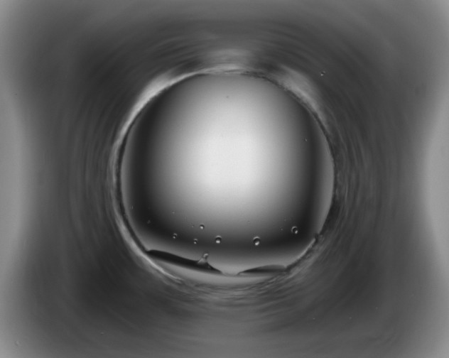 X0000085021483200703121532