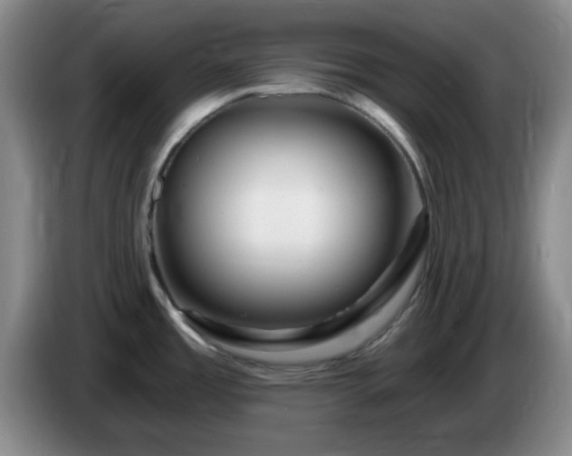 X0000085021485200703121532
