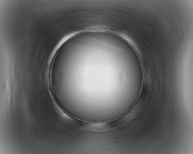 X0000085021486200703121532