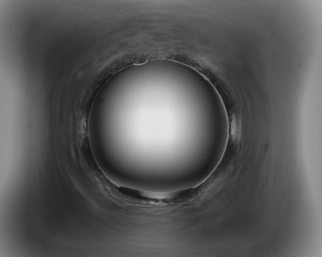 X0000085021492200703121531