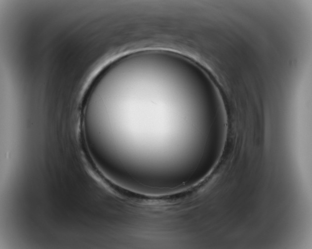 X0000085021511200703121532