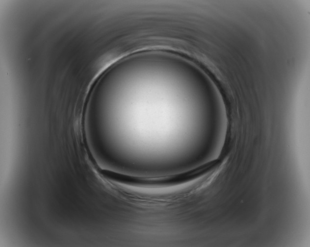 X0000085021513200703121532