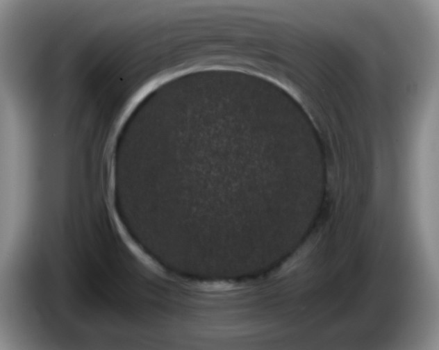 X0000085021515200703121532