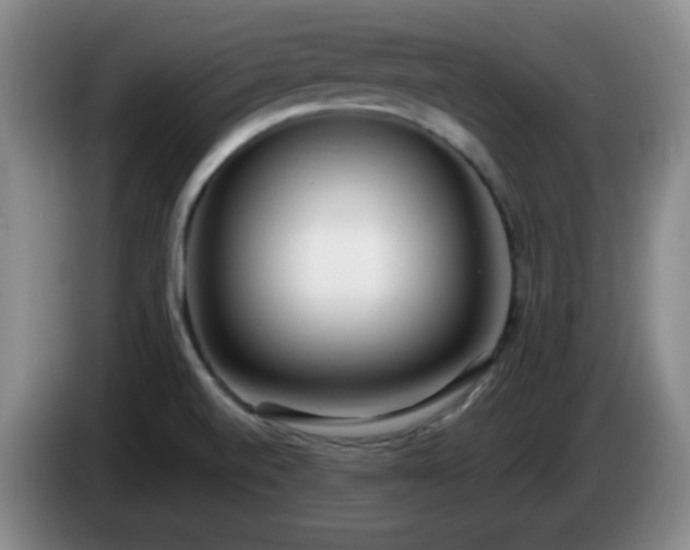X0000085021520200703121532