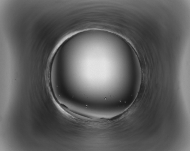 X0000085021531200703121532