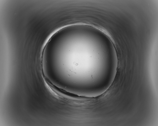X0000085021532200703121532