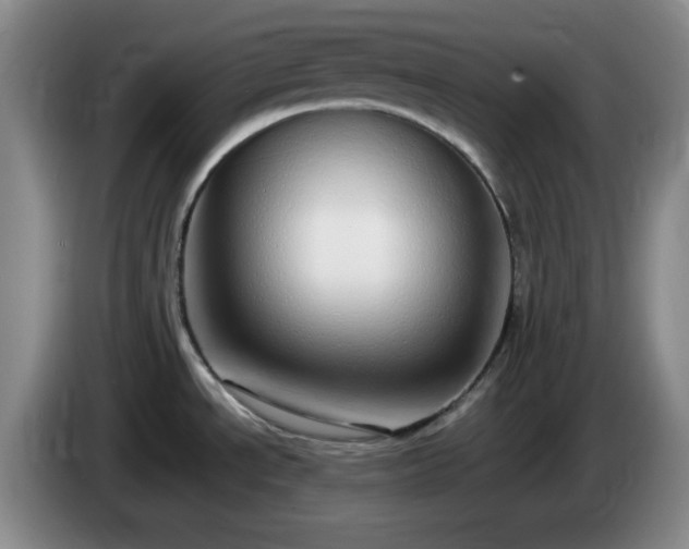 X0000085021534200703121532