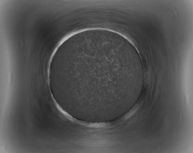 X0000085021535200703121532