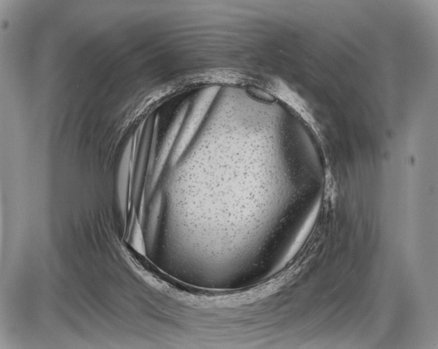X0000085020013200703191153
