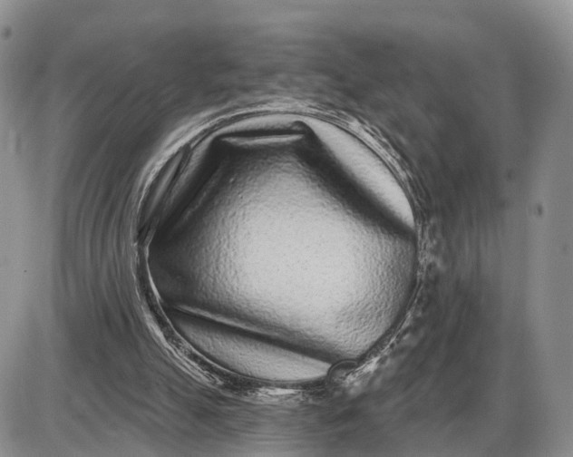 X0000085020055200703191152