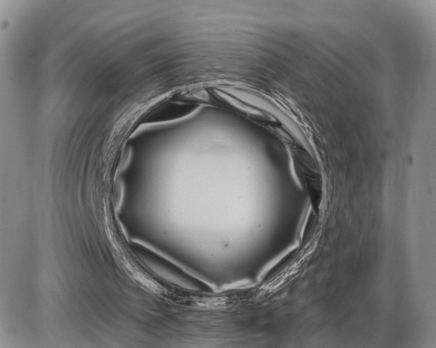 X0000085020097200703191152