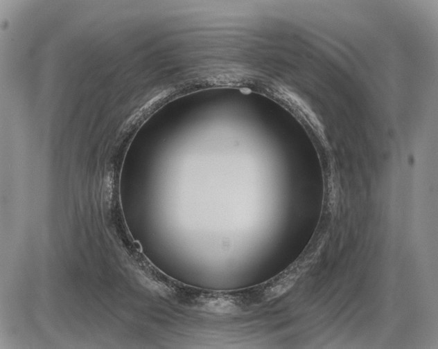 X0000085020113200703191151