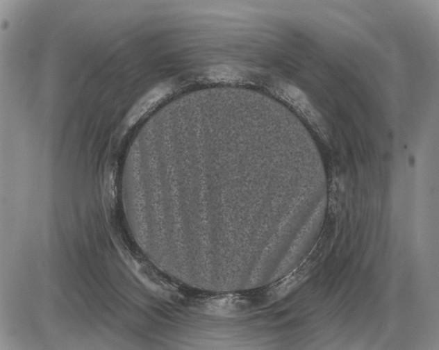 X0000085020116200703191151