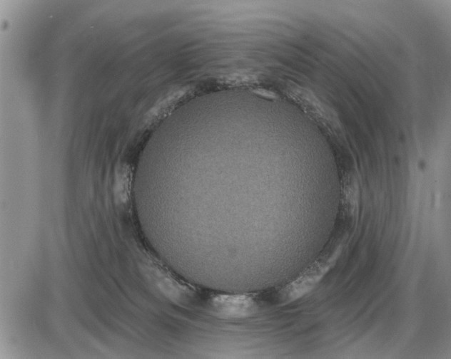 X0000085020133200703191151