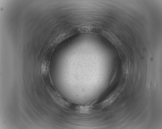 X0000085020134200703191151