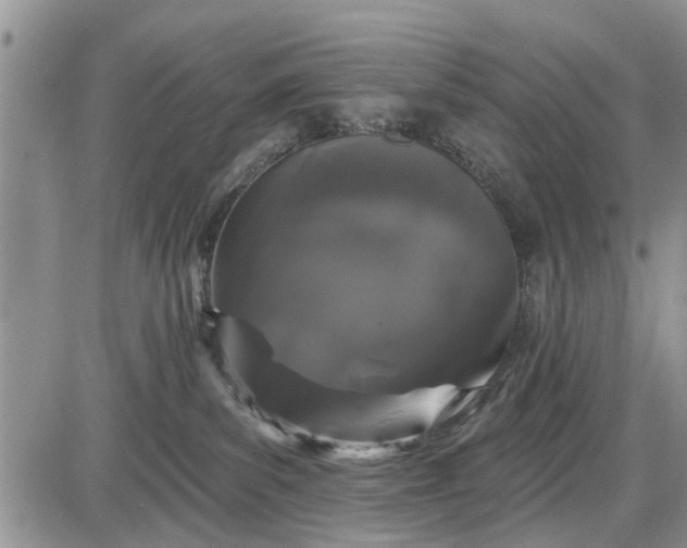 X0000085020139200703191151