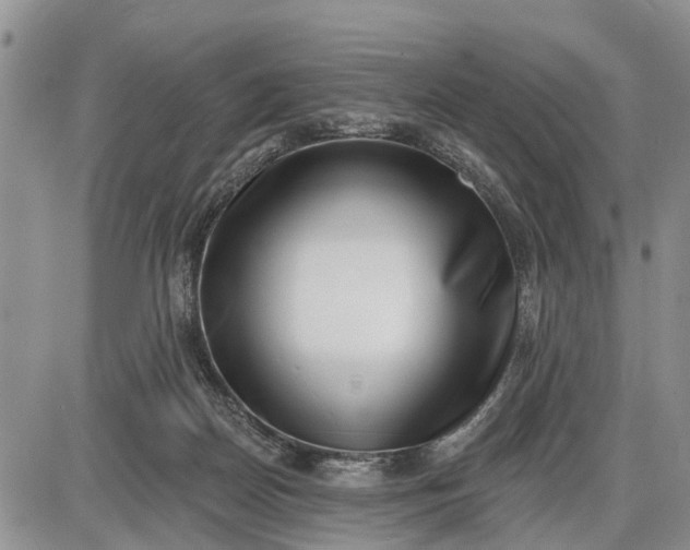 X0000085020170200703191151