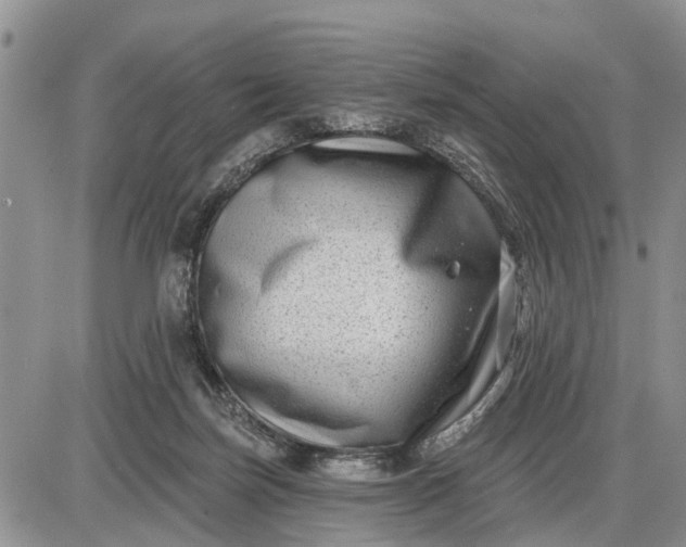 X0000085020171200703191151
