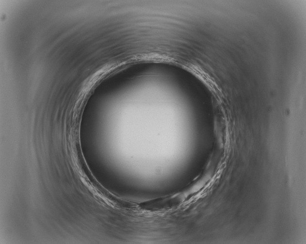 X0000085020193200703191150