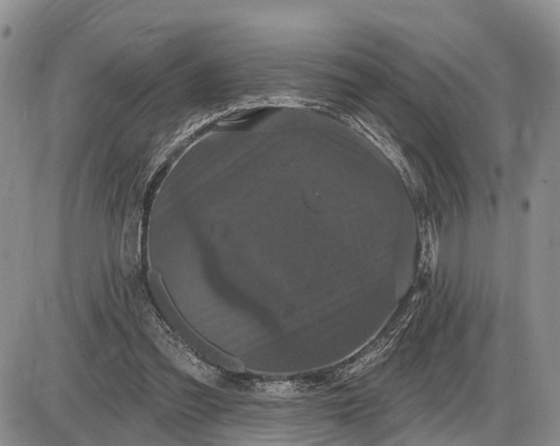 X0000085020301200703191148