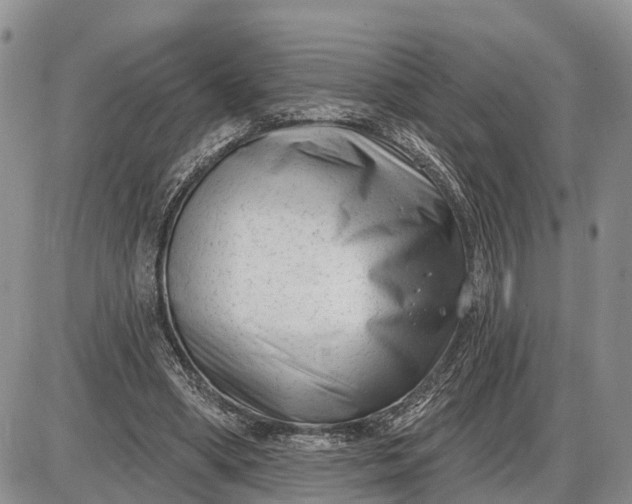 X0000085020394200703191147