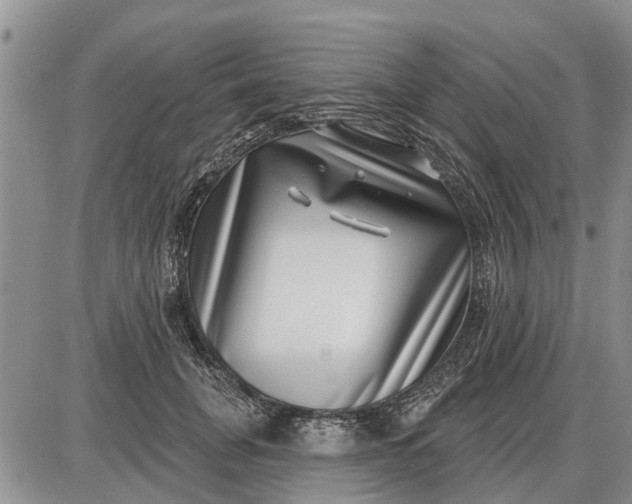 X0000085020751200703191141