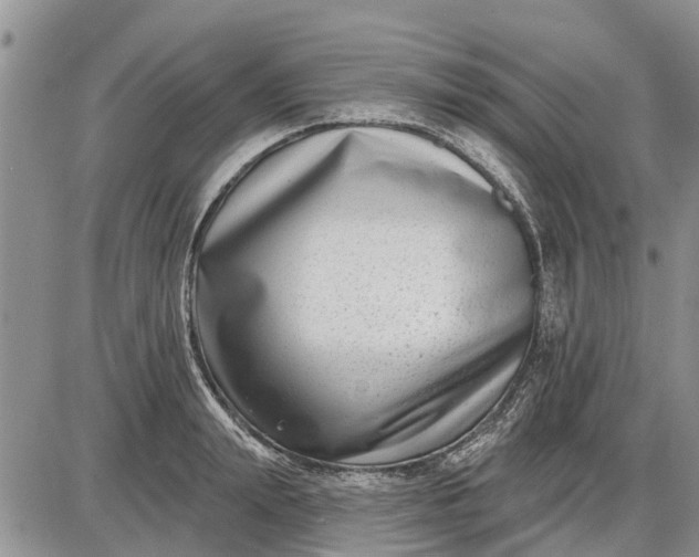 X0000085020847200703191139