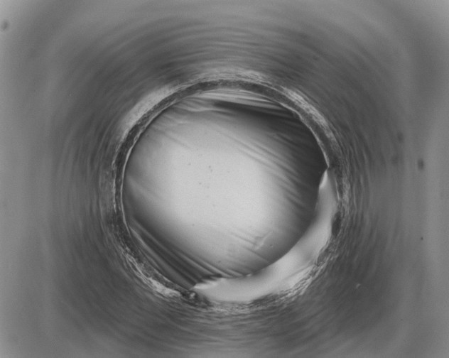 X0000085020877200703191139