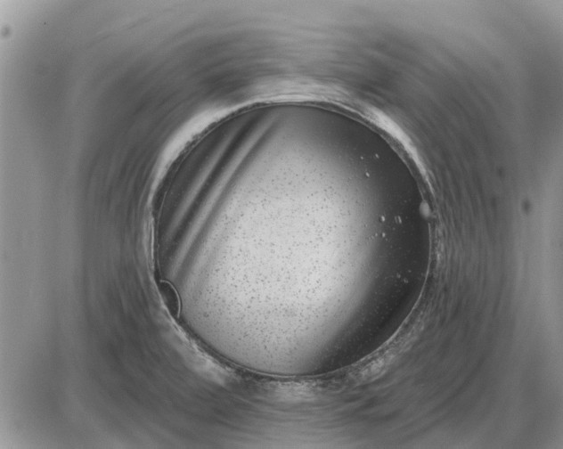 X0000085021472200703191128