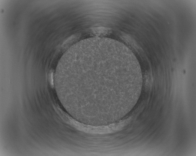 X0000085020042200703261232