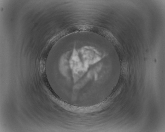 X0000085020043200703261232