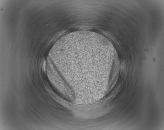 X0000085020046200703261232