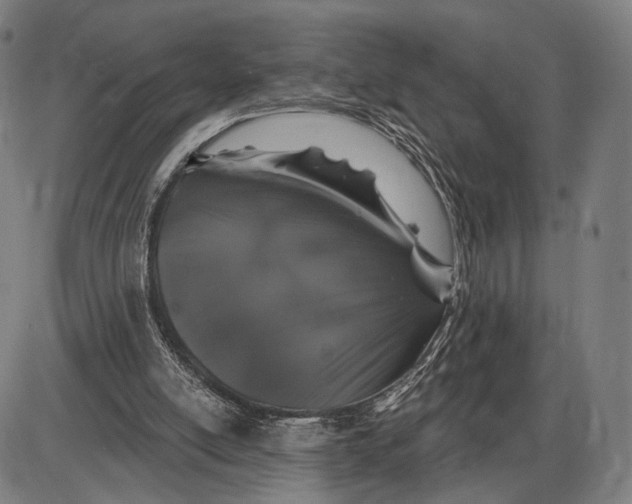 X0000085020054200703261231