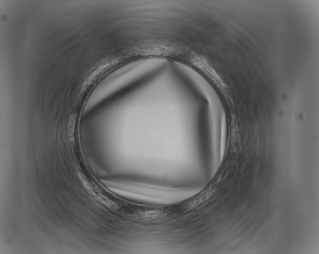 X0000085020058200703261231