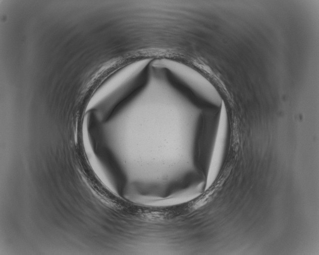 X0000085020062200703261231