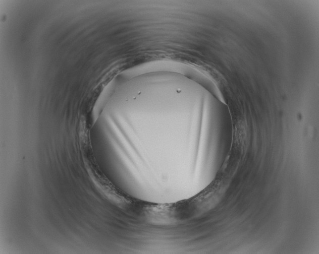 X0000085020092200703261232